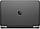 Ноутбук HP ProBook 470 G3 (i5-6200U/16/500SSD/R7 M340-2Gb) - Class A 461 "Б/У", фото 5