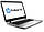 Ноутбук HP ProBook 470 G3 (i5-6200U/16/500SSD/R7 M340-2Gb) - Class A 461 "Б/У", фото 8