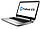 Ноутбук HP ProBook 470 G3 (i5-6200U/16/500SSD/R7 M340-2Gb) - Class A 461 "Б/У", фото 10