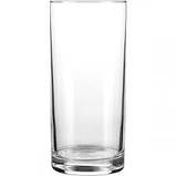 Високий склянка Pasabahce Istanbul для соку 290 мл (42402/sl (12), фото 2