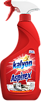 Универсальное средство мульти чистка Kalyon Spirex спрей 750 мл (8698848006555)