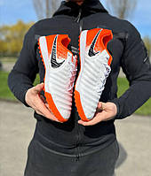 Футбольные Nike Сороконожки TIEMPO LEGEND 7