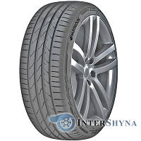 Шины летние 305/40 R20 112Y XL * Hankook Ventus Evo SUV K137A