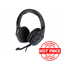 Игровые наушники SilverCrest Gaming Headset