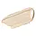 Консилер для обличчя IsaDora No Compromise Lightweight Matte Concealer, фото 3