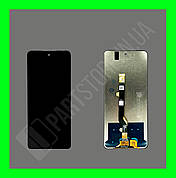 Дисплей INFINIX Hot 30 (X6831) / Hot 30 5G (X6832) / Note 30 NFC (X6833B) / Note 30 5G (X6711) / Tecno Pova 5 (LH7) / Pova 5 Pro