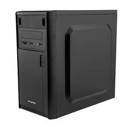 Корпус LogicPower 6103-400W-80 LP6589 smart