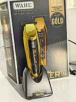 Тример Wahl Detailer Cordless GOLD