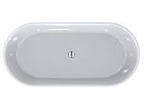 Ванна GREENLAND Miraggio, фото 3