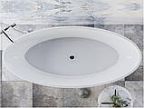 Ванна MADONNA Miraggio, фото 6