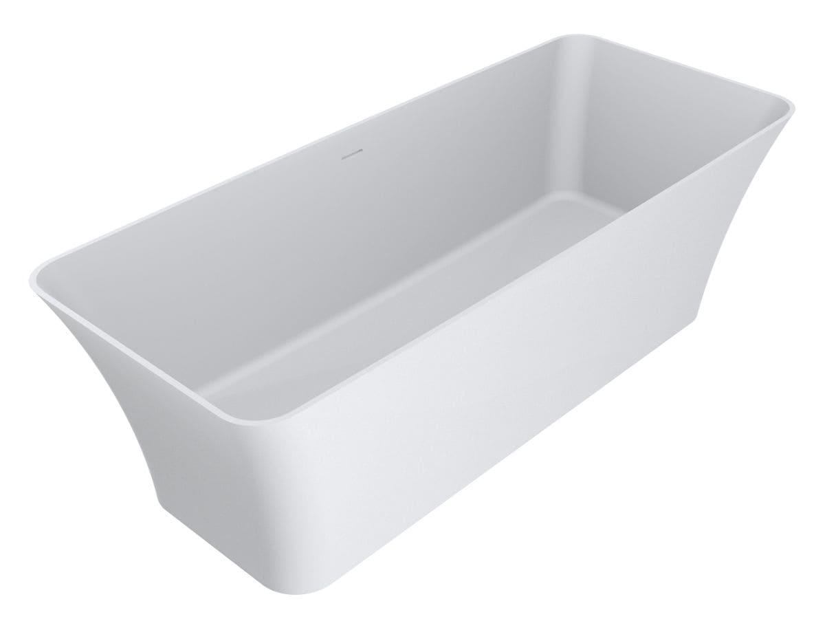 Ванна BONITA MATT Miraggio, фото 1