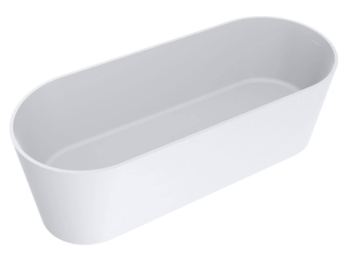 Ванна PROVIDENCE MIRASOFT Miraggio, фото 1