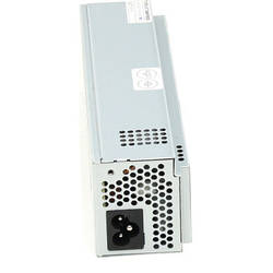 Блок живлення Gamemax 200W ITX-200W smart