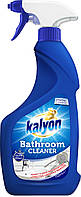 Чистящее средство для ванной комнаты Kalyon спрей 750 мл