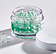 Заспокійливий капсульний крем-гель Medi-Peel Phyto CICA-Nol B5 Calming Drop Gel Cream 50 мл, фото 3