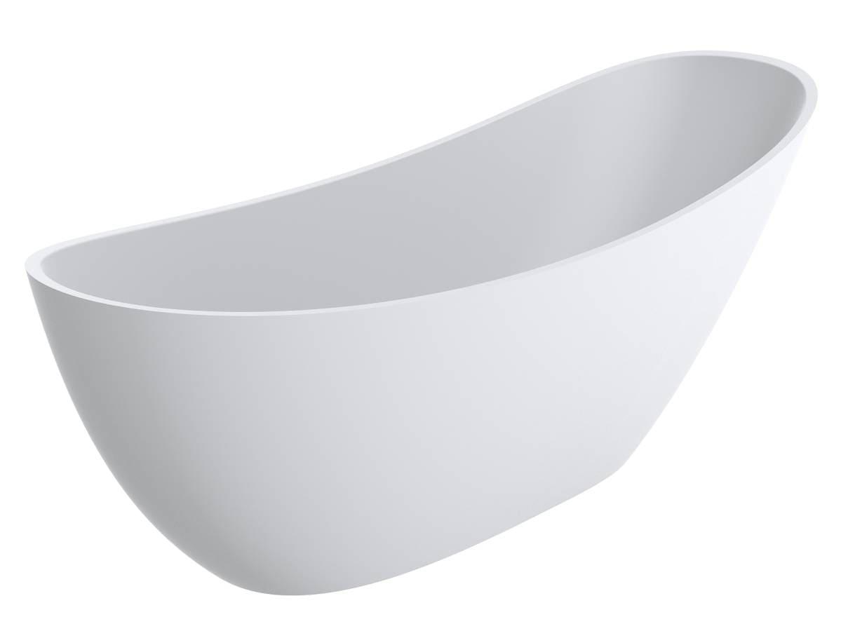 Ванна MARINA MIRASOFT Miraggio, фото 1