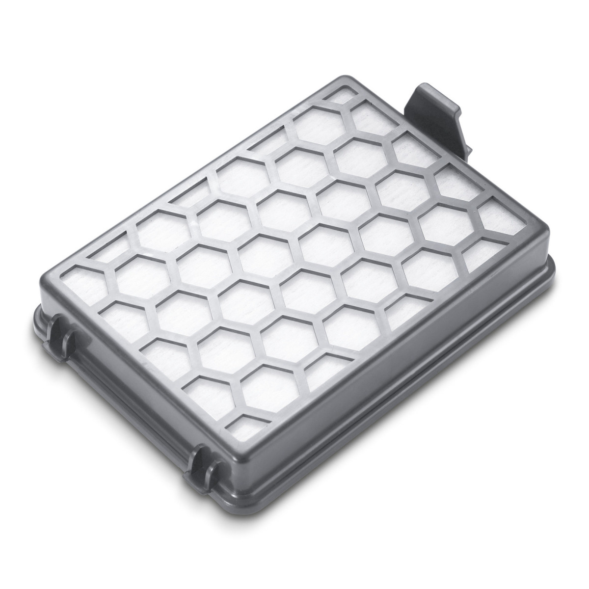 Фільтр HEPA 13 для VC 2