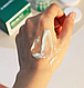 Заспокійливий капсульний крем-гель Medi-Peel Phyto CICA-Nol B5 Calming Drop Gel Cream 50 мл, фото 5