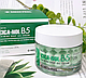 Заспокійливий капсульний крем-гель Medi-Peel Phyto CICA-Nol B5 Calming Drop Gel Cream 50 мл, фото 6