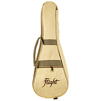 Чохол для укулеле Flight UBC