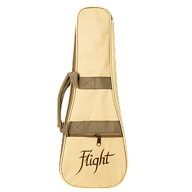 Гітарні аксесуари