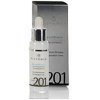 Концентрат Boutumimic Histomer Formula 201 BotuMimic Concentrate, 14 мл