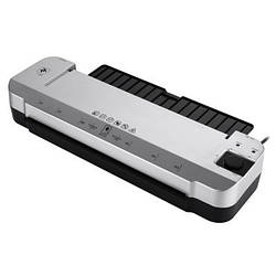 Ламінатор 2E А3 L-362 2E-L-362 smart