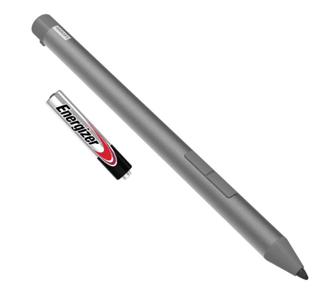 Lenovo Active Pen 3 к Tab К10, M10, P11/P11 Pro/P11 Plus, Xiaoxin Pad ...