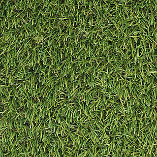 Декоративна трава Betap Heatonparq 20 mm 4.0 m