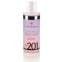 Двофазний засіб для демакіяжу Histomer Formula 201 Make-Up Remover, 150 мл