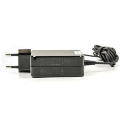 Блок живлення до ноутбуку PowerPlant ACER 220V, 19V 65W 3.42A 3.0*1.1 wall mount WM-AC65F3011 smart