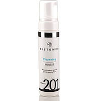 Очищаючий мус Histomer Formula 201 Cleansing Mousse, 200 мл