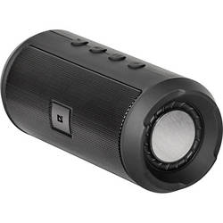 Акустична система Defender Enjoy S500 10Вт Black 65682 smart