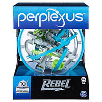 Лабиринт-головоломка Perplexus Rookie Spin Master Perplexus SM34176