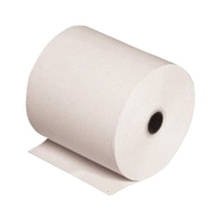 Касові стрічки