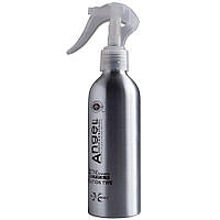 Спрей для укладання волосся Angel Setting Hair Spray, 200 мл