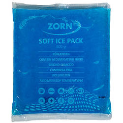 Акумулятор холоду Zorn SoftIce 800 blue 4251702589034 smart