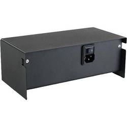 Детектор валют ВДС -51 З с заземлением ВДС-51 З smart