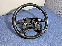 Руль под Airbag мультируль (рулевое колесо) Peugeot Expert 1495599077