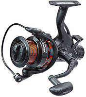 Котушка Brain Apex Double Baittrunner 5000 6+1BB 5.1:1