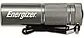 Ліхтар Energizer 3 LED Metal light new + 3 AAA (7638900388428), фото 2