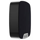 Сирена Ajax HomeSiren чорна smart, фото 7