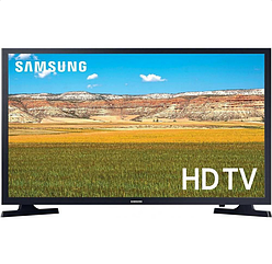 Телевізор Samsung 32T4302