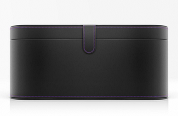 Чохол Dyson 968999-01