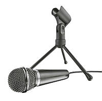 Микрофон Starzz Microphone