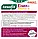 Біологічно активна добавка Taxofit Eisen + Folsäure + Vitamin C, 20 шт, фото 3