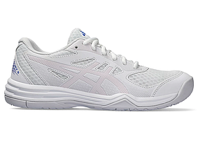 Кросівки для волейболу жіночі Asics Upcourt 5 W 1072A088-105