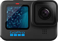 Экшн-камера GoPro HERO11 Black (CHDHX-112-RW)