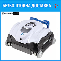 Басейновий робот-пылесос Hayward SharkVac XL Pilot