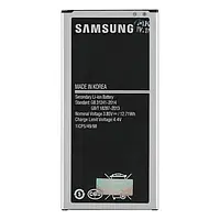 Аккумулятор к телефону Infinity Samsung J710 J7-2016 EB-BJ710ABE Black (70%-100%)